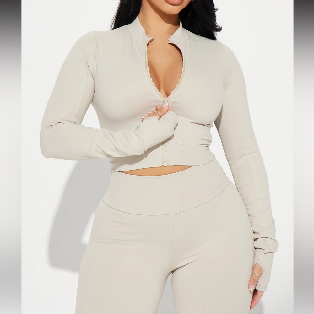 Amalie elevate active set
